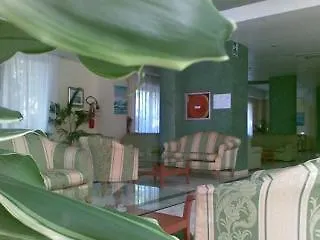 Ave 3* Кьянчано-Терме
