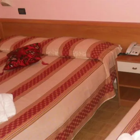 Ave 3* Chianciano Terme