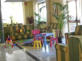 Ave Otel 3*