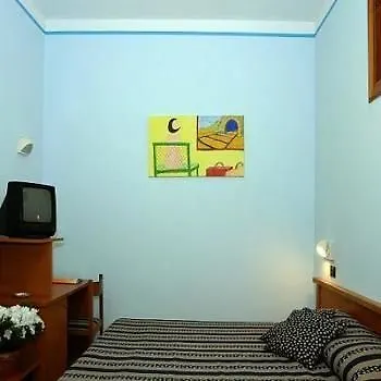 Otel Ave Chianciano Terme