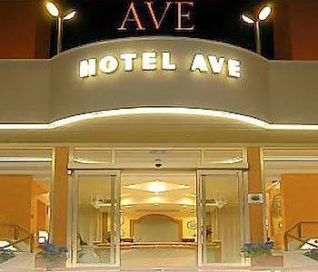 Ave 3* Chianciano Terme