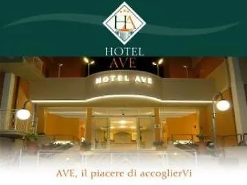 Ave Otel