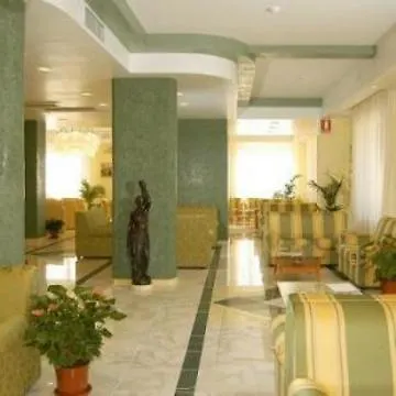 Ave 3* Chianciano Terme