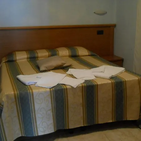 Ave Otel 3*