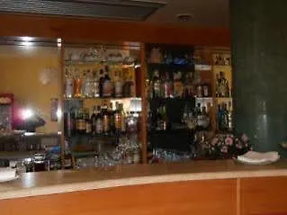 Ave Otel 3*