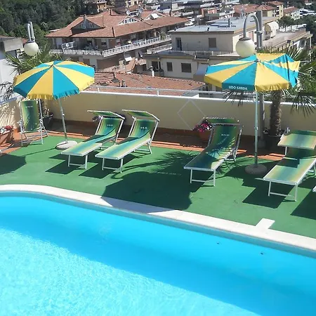 Ave Chianciano Terme